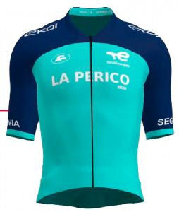 La-Perico-2026-maillot