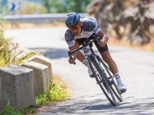 La_Perico_2025_023643